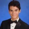 Phillip Silva