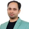 Arvind Dubey