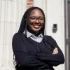 Neisha Ngungi