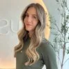 Audrey Roy