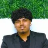 Dillon Priyadarshan