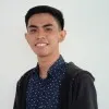 Jeremy Kent Ramos