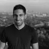 Khalid Karim