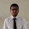 Achintya Senthilkumar