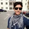Shubham Pandey