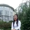 Elaine Cai