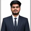 Mehul Bariya