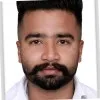 Sahil Preet