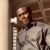 kabamba christian
