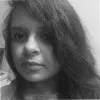 Amrah Khalid