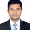Mohammad Nazim Uddin