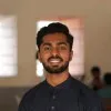 Prakhyath
