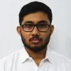 Dhrubajoyti Bhuiya