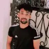 Irshad Ahmad