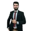 Mahmut MASLAVI