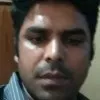 Shailesh Yadav