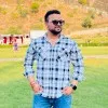 Harsh Kumar Namdev
