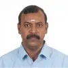 Sivakumar Vaithyalingam