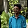 Arunkumar