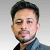 Jay Tandel