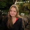 Alexis Breitenbach