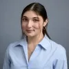 Gabriela Mobilia