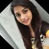 Ashwini Joshi