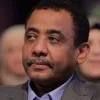 Sayed Taha