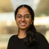 Janani Chander