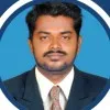 Karthikeyan Balakrishnan