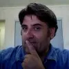 David Splivalo