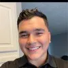 oscar carreon
