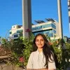 Mahathi