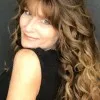 Jemma Schultz