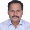 Ravikumar Balanivas
