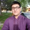 sohail aslam
