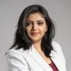Khushbu