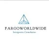 FarGo Worldwide