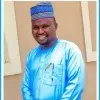LATEEF AZEEZ ABIODUN