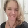 Becky Breunig
