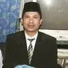 bagiyanto ismail