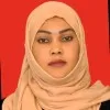 safaa fadul