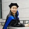 Xi Tan