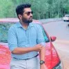 Praveen Kumar