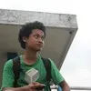r saliman