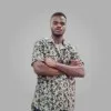 Dayo Adedokun