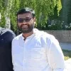 Jerry Poovakkala