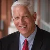 Scott Price