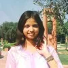 Astha Bharadwaj