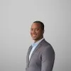 Ricardo Morris